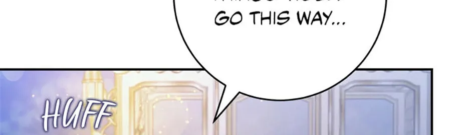 We Hate the Male Lead Chapter 3 page 94 - 
