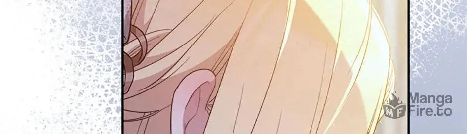 We Hate the Male Lead Chapter 3 page 96 - 