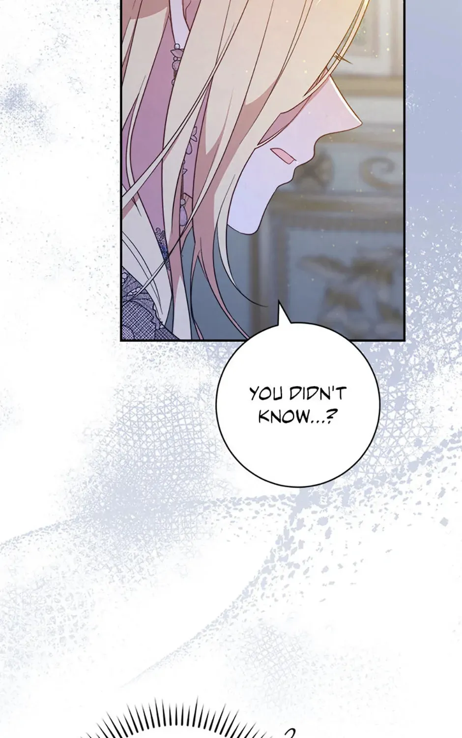 We Hate the Male Lead Chapter 3 page 97 - 