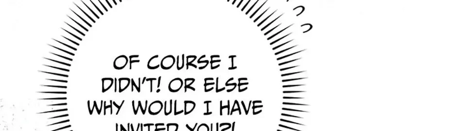 We Hate the Male Lead Chapter 3 page 98 - 