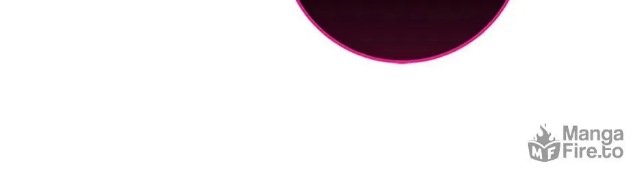 We Hate the Male Lead Chapter 3 page 100 - 