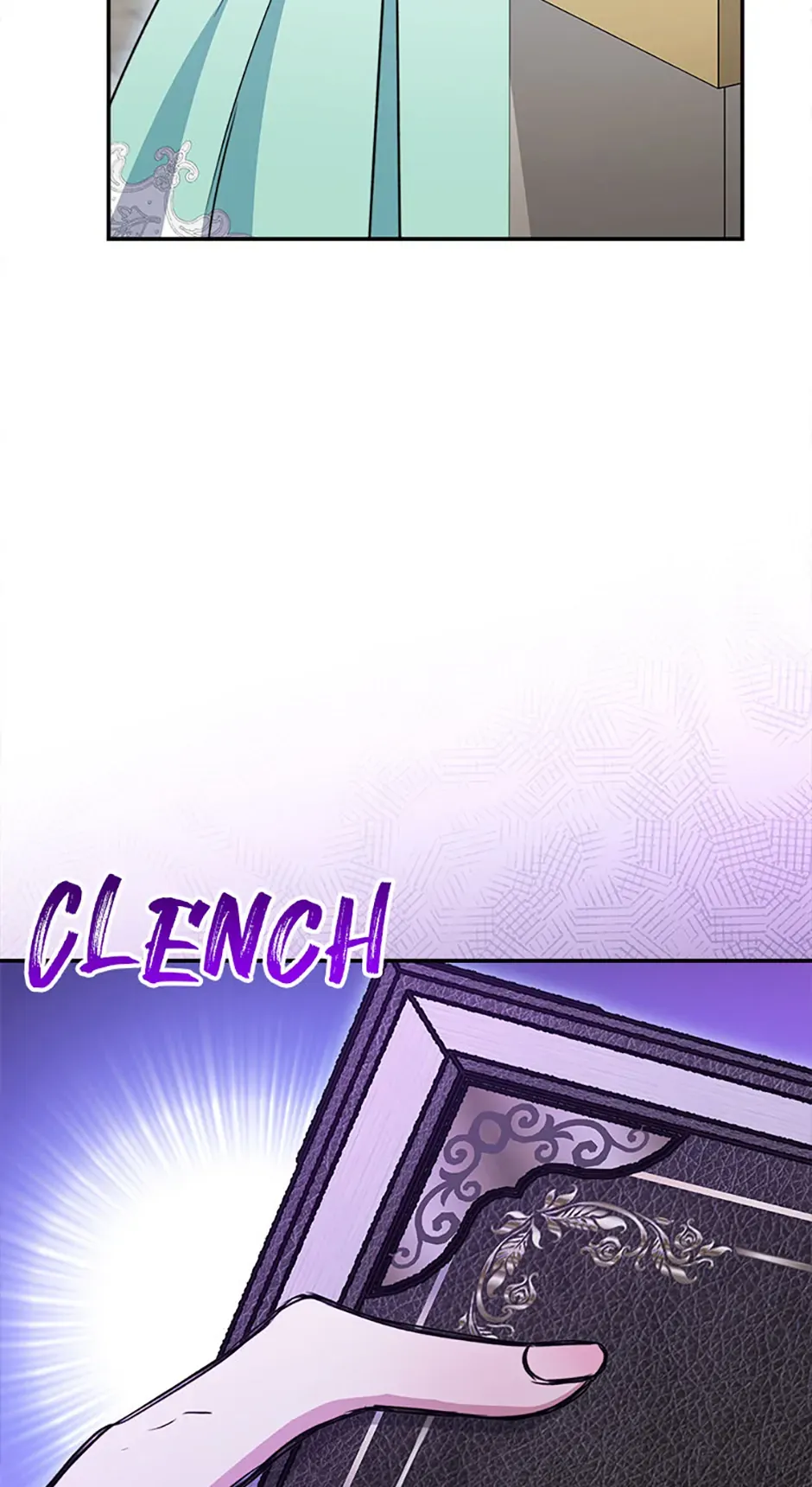 We Hate the Male Lead Chapter 30 page 2 - 