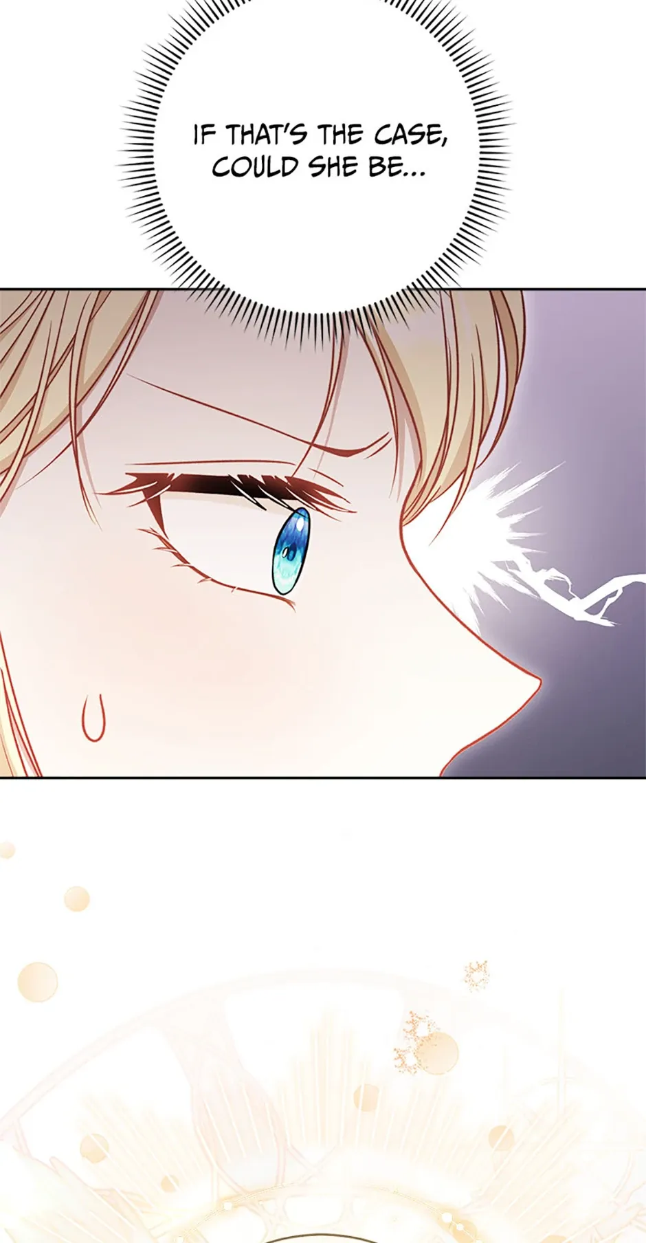 We Hate the Male Lead Chapter 30 page 14 - 