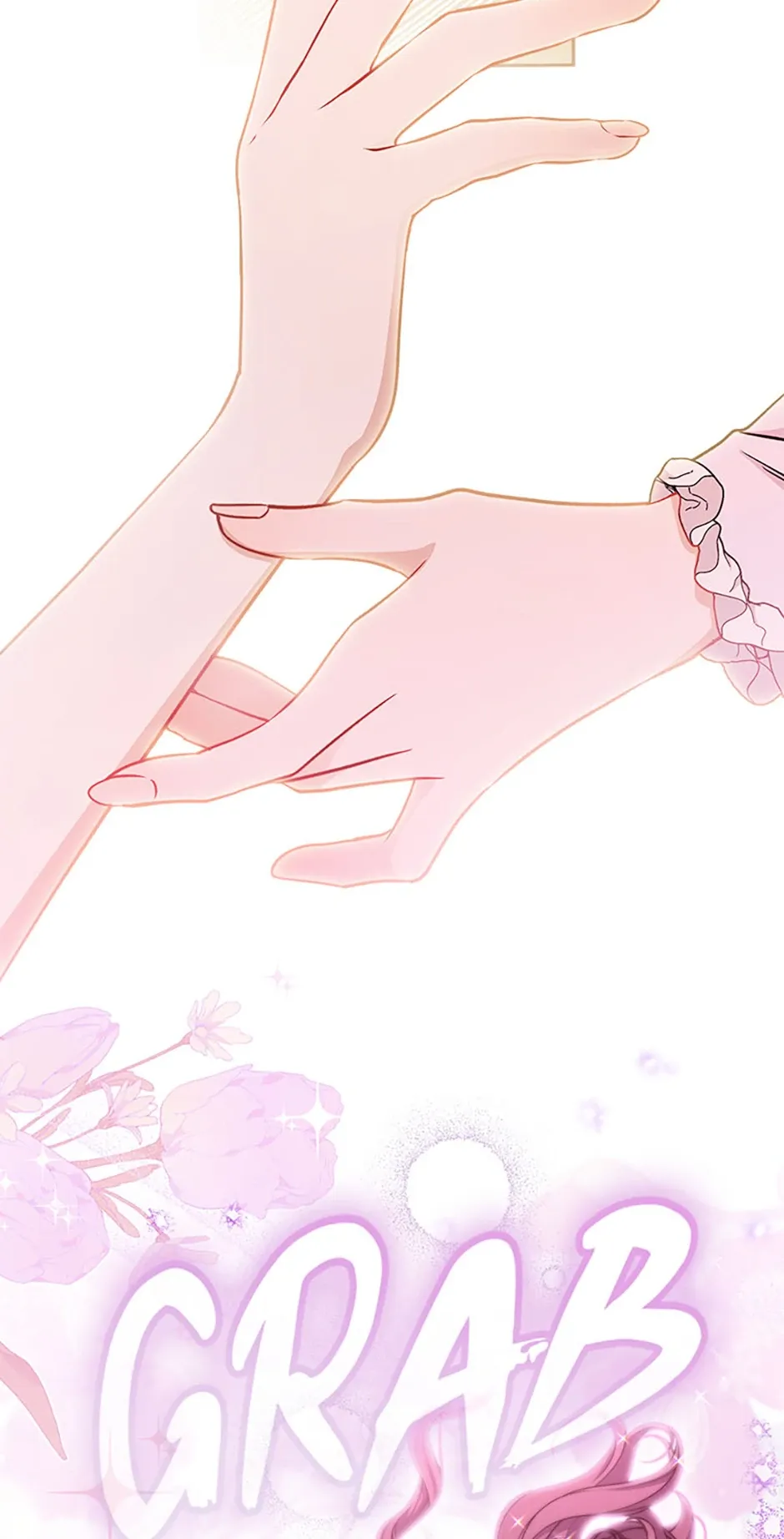 We Hate the Male Lead Chapter 30 page 21 - 