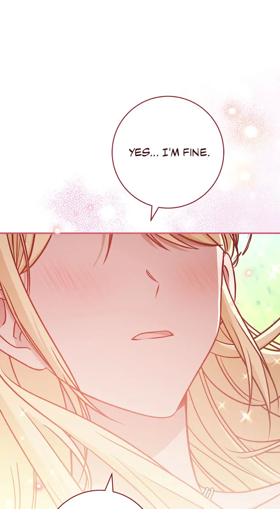 We Hate the Male Lead Chapter 30 page 26 - 