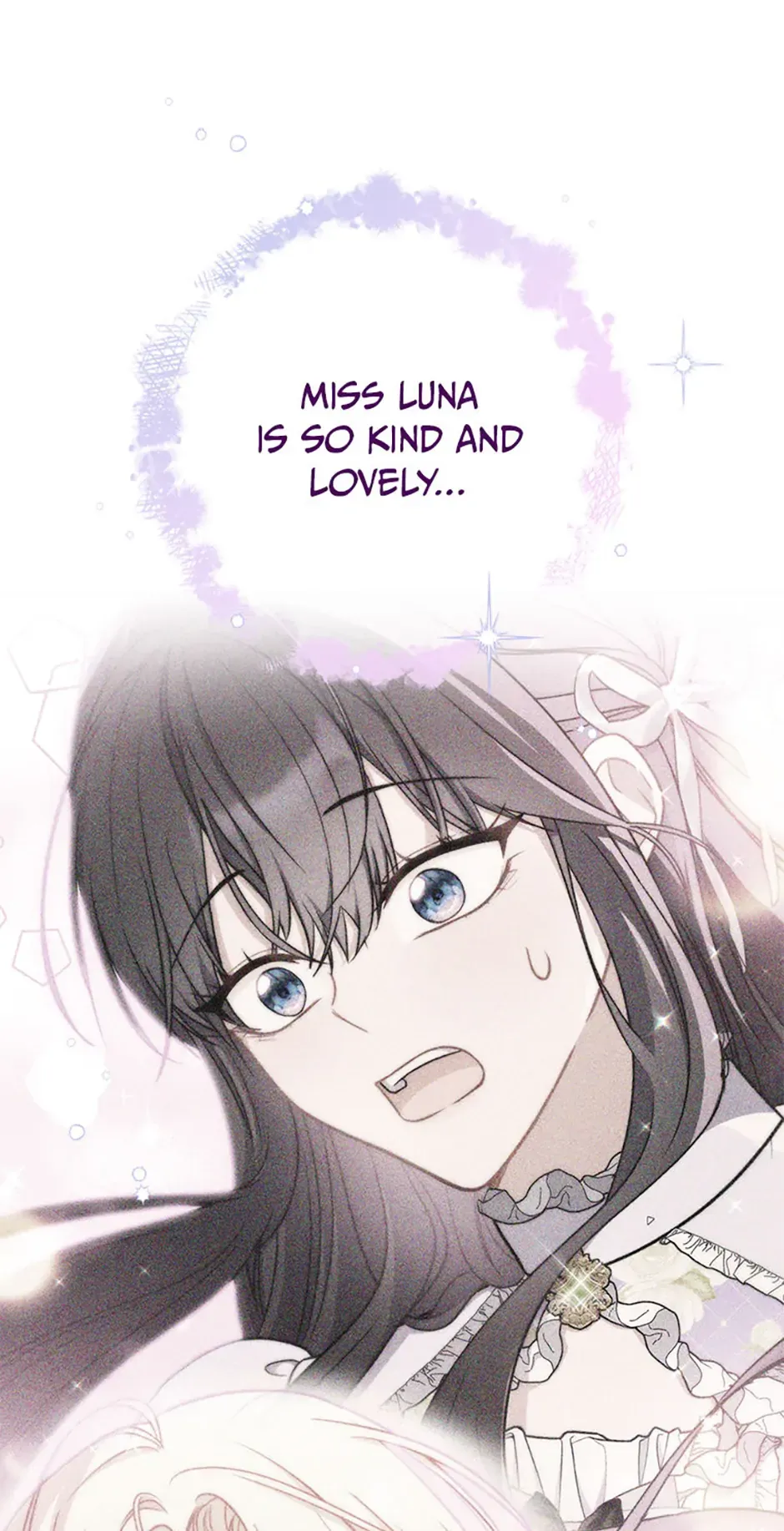 We Hate the Male Lead Chapter 30 page 47 - 