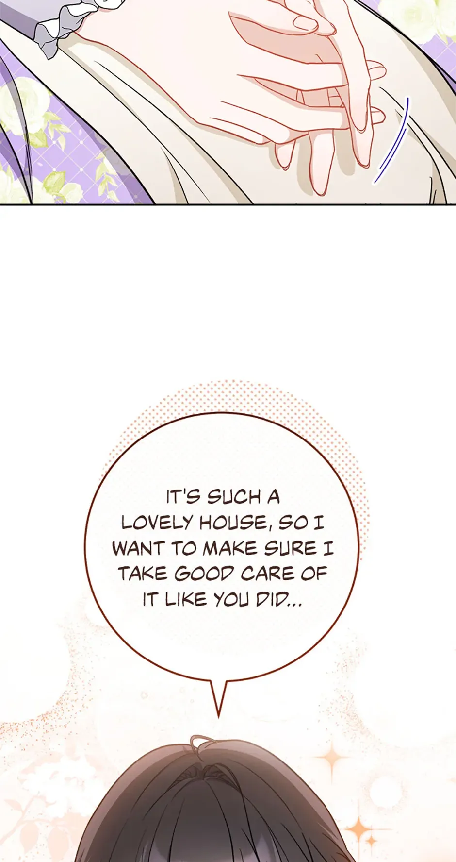 We Hate the Male Lead Chapter 30 page 56 - 