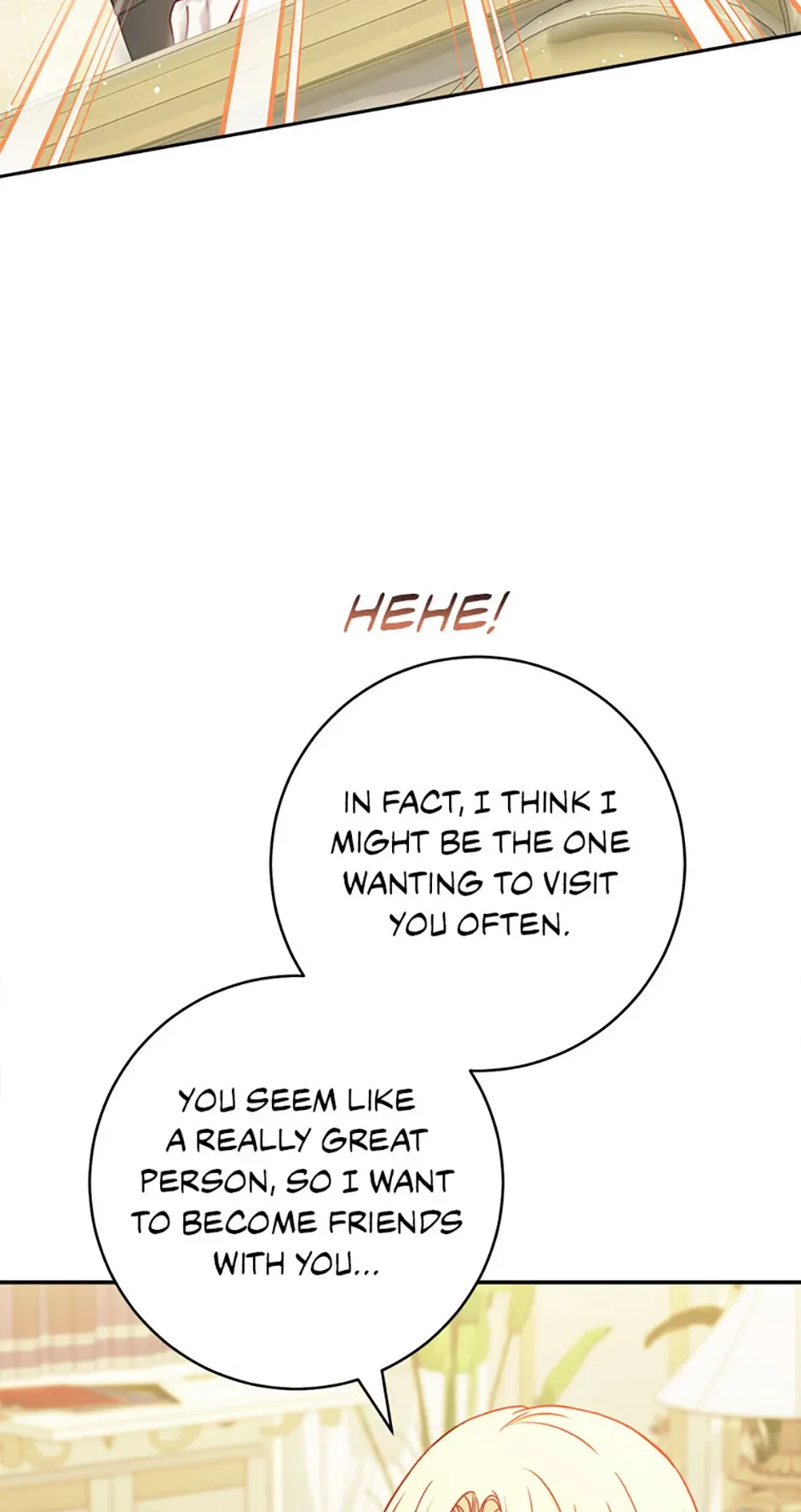 We Hate the Male Lead Chapter 30 page 59 - 