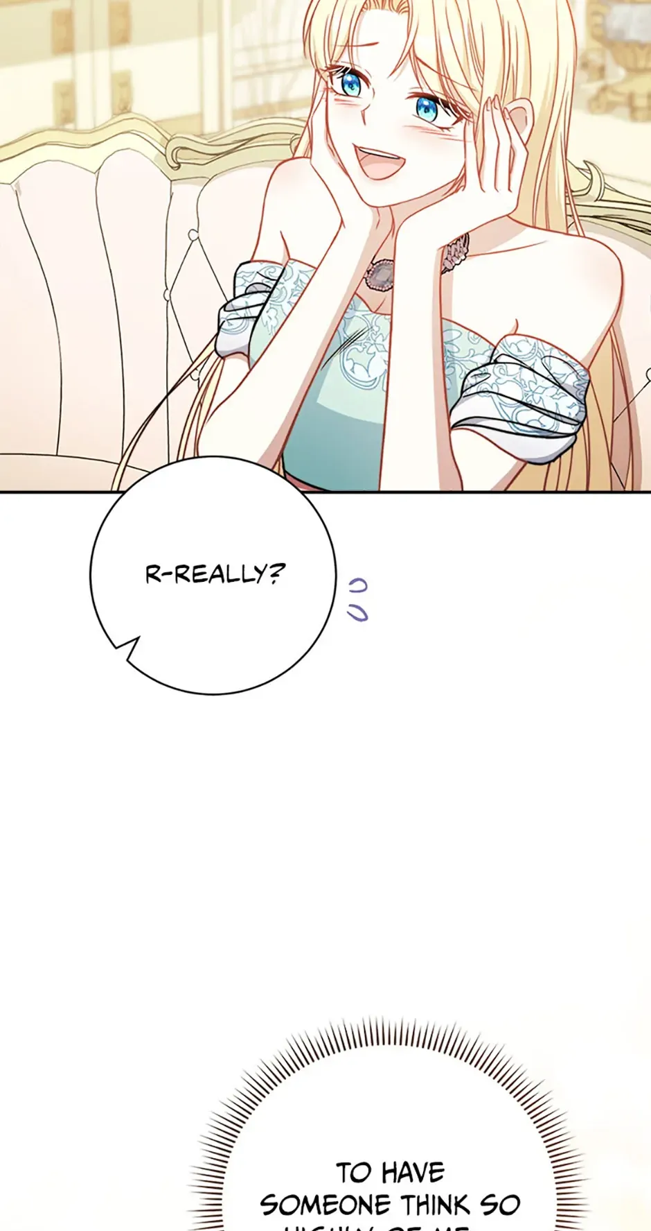We Hate the Male Lead Chapter 30 page 60 - 
