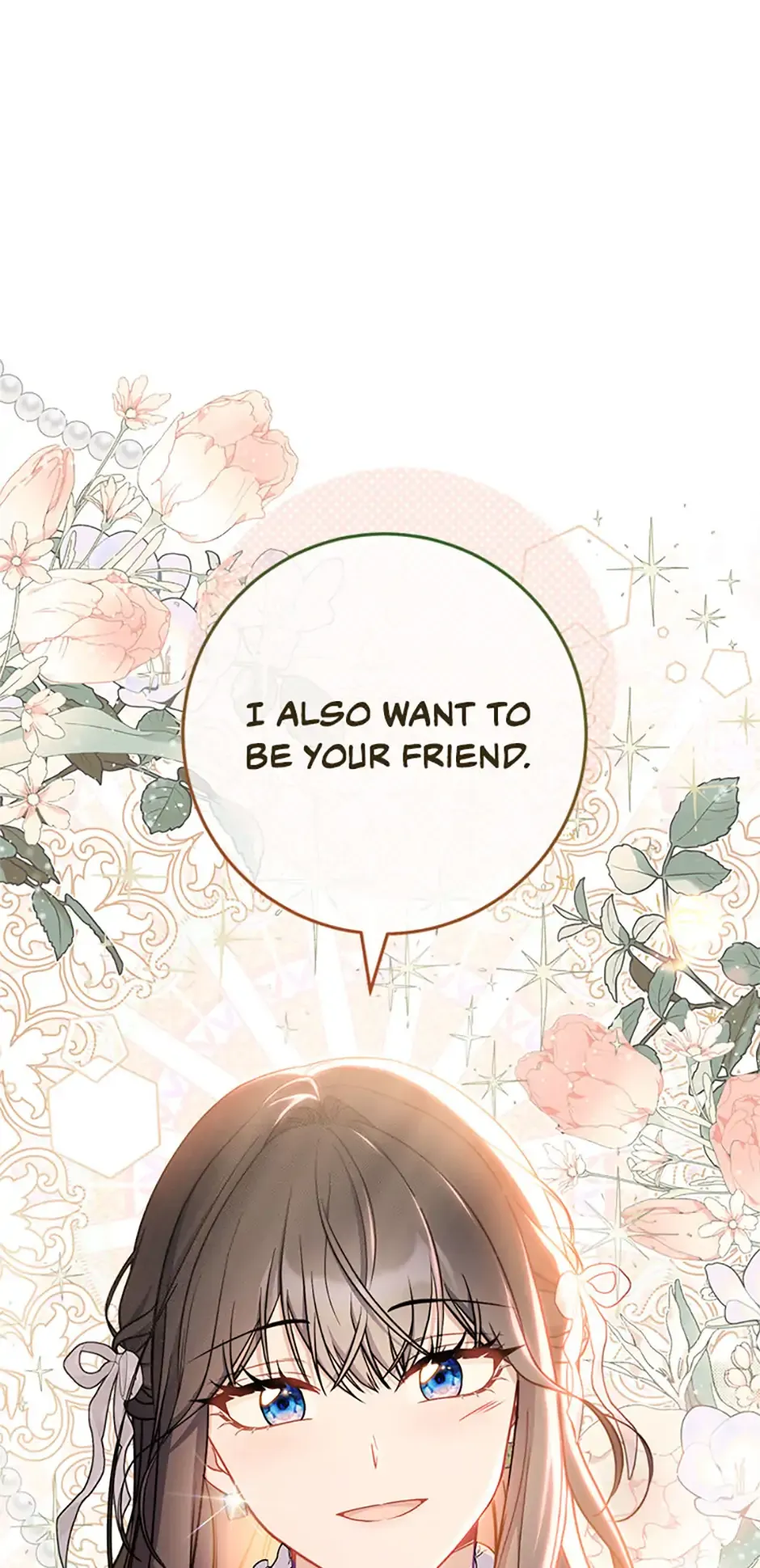 We Hate the Male Lead Chapter 30 page 65 - 