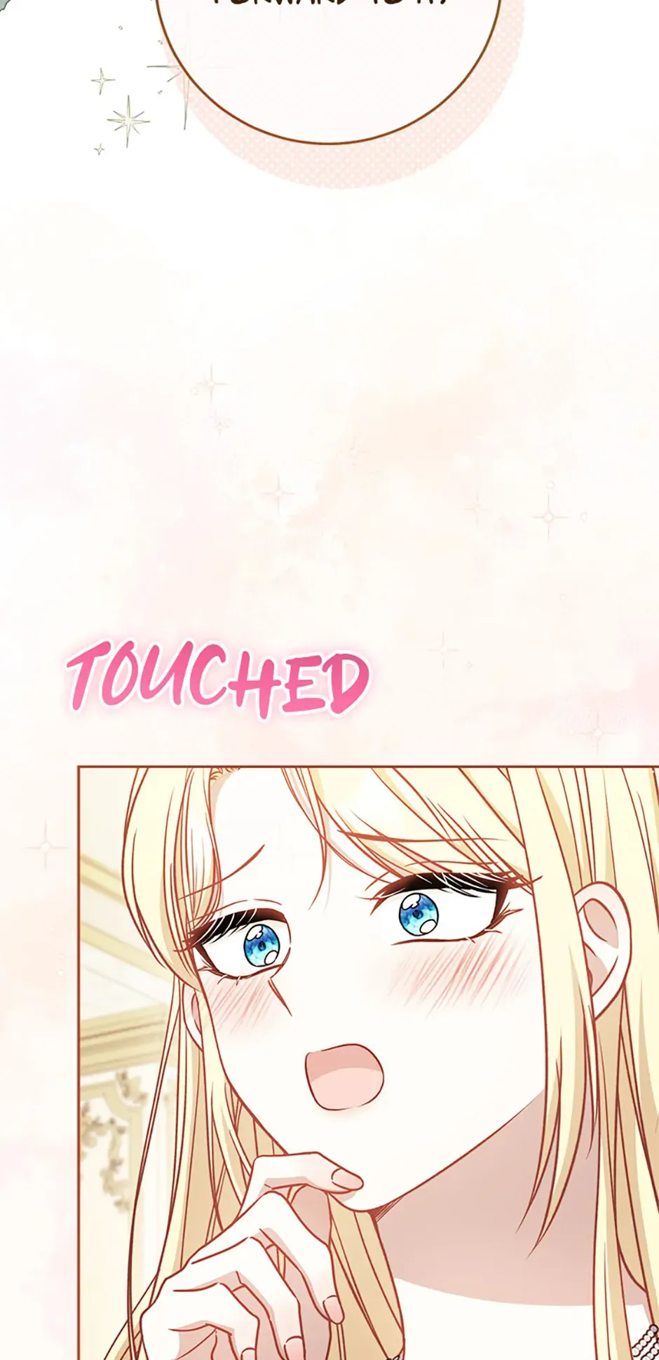 We Hate the Male Lead Chapter 30 page 67 - 