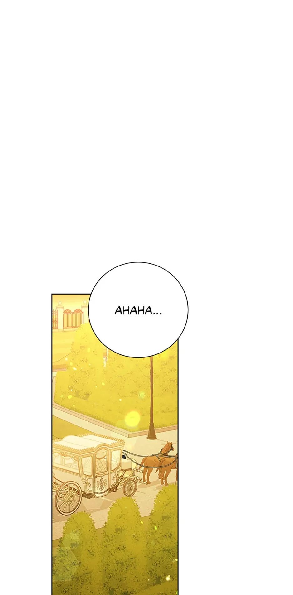 We Hate the Male Lead Chapter 30 page 70 - 