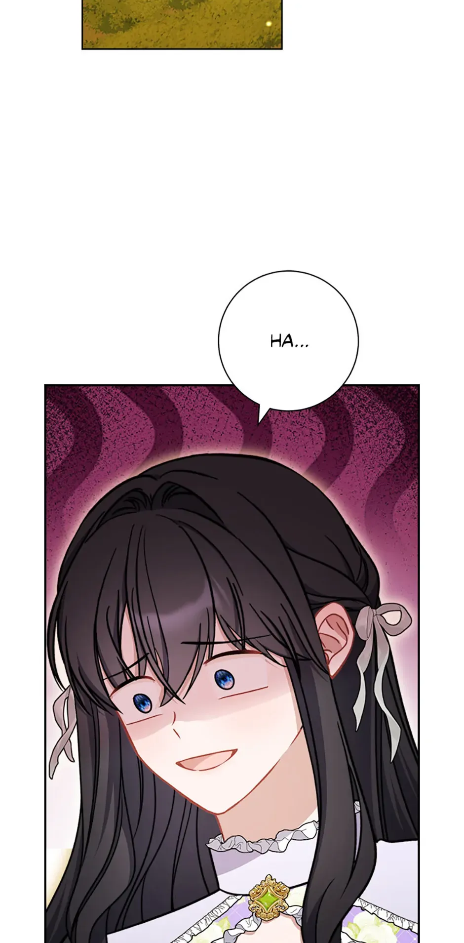 We Hate the Male Lead Chapter 30 page 71 - 