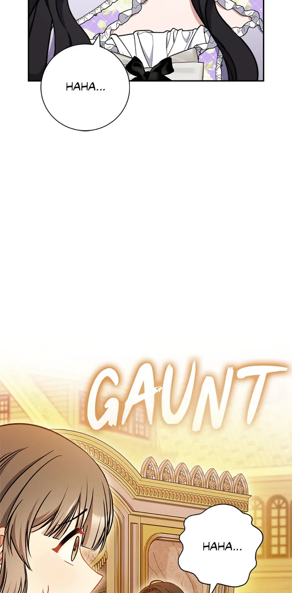 We Hate the Male Lead Chapter 30 page 72 - 