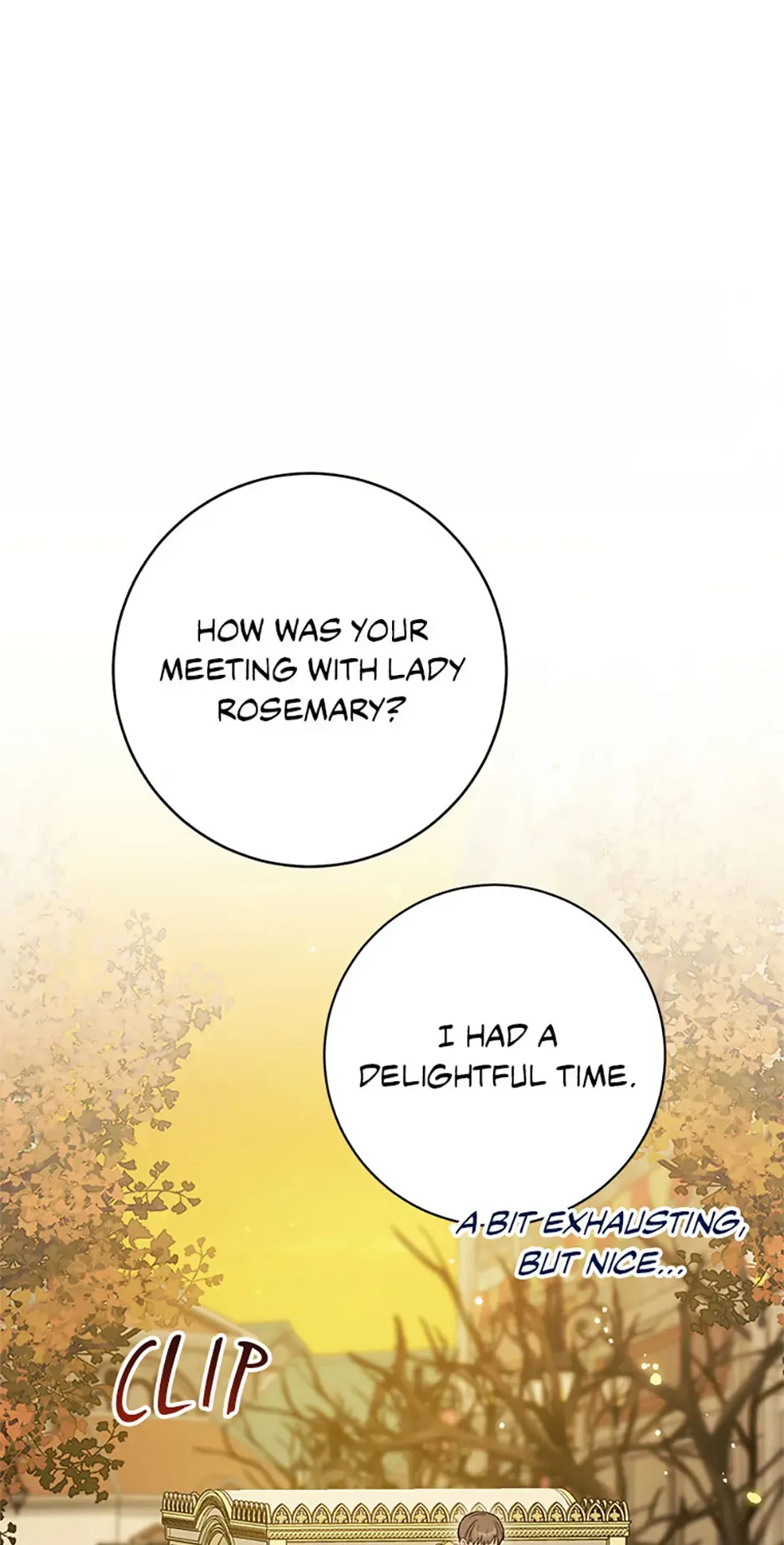 We Hate the Male Lead Chapter 30 page 78 - 
