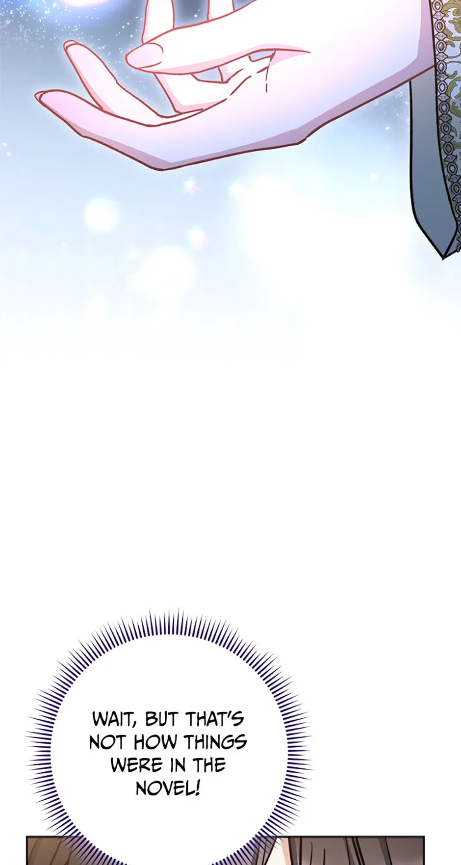 We Hate the Male Lead Chapter 30 page 86 - 