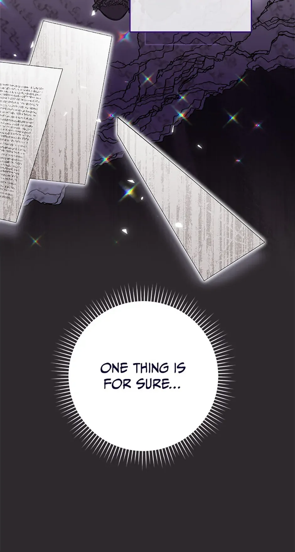 We Hate the Male Lead Chapter 30 page 90 - 