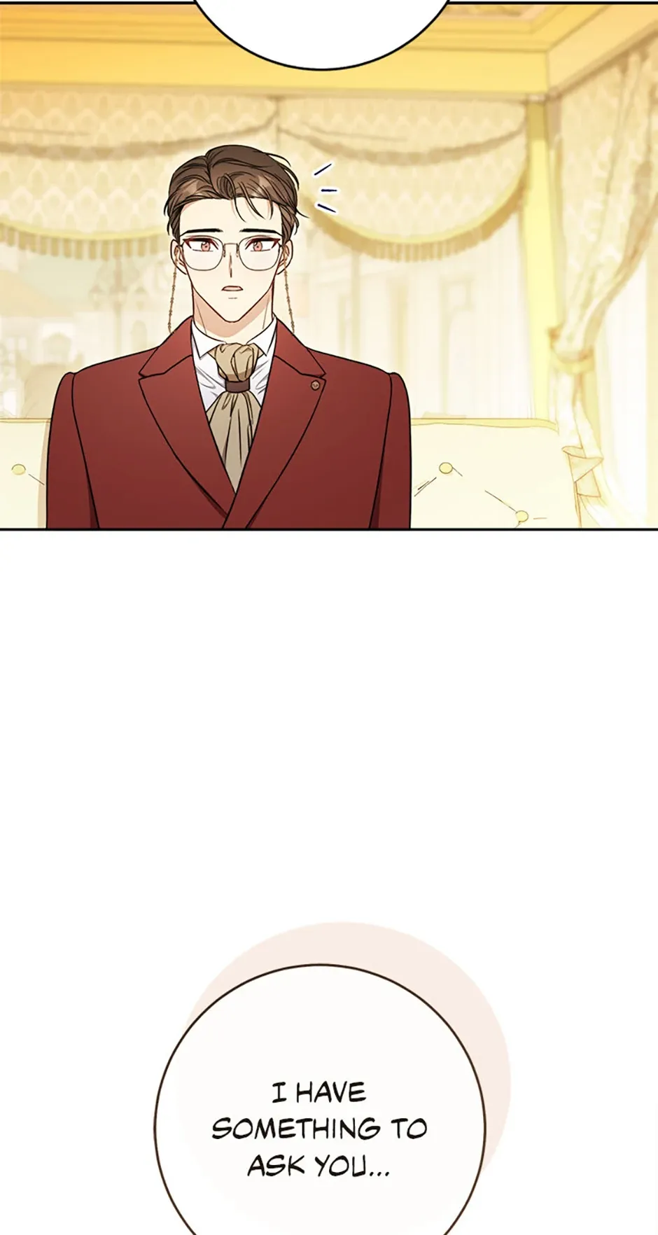 We Hate the Male Lead Chapter 30 page 94 - 