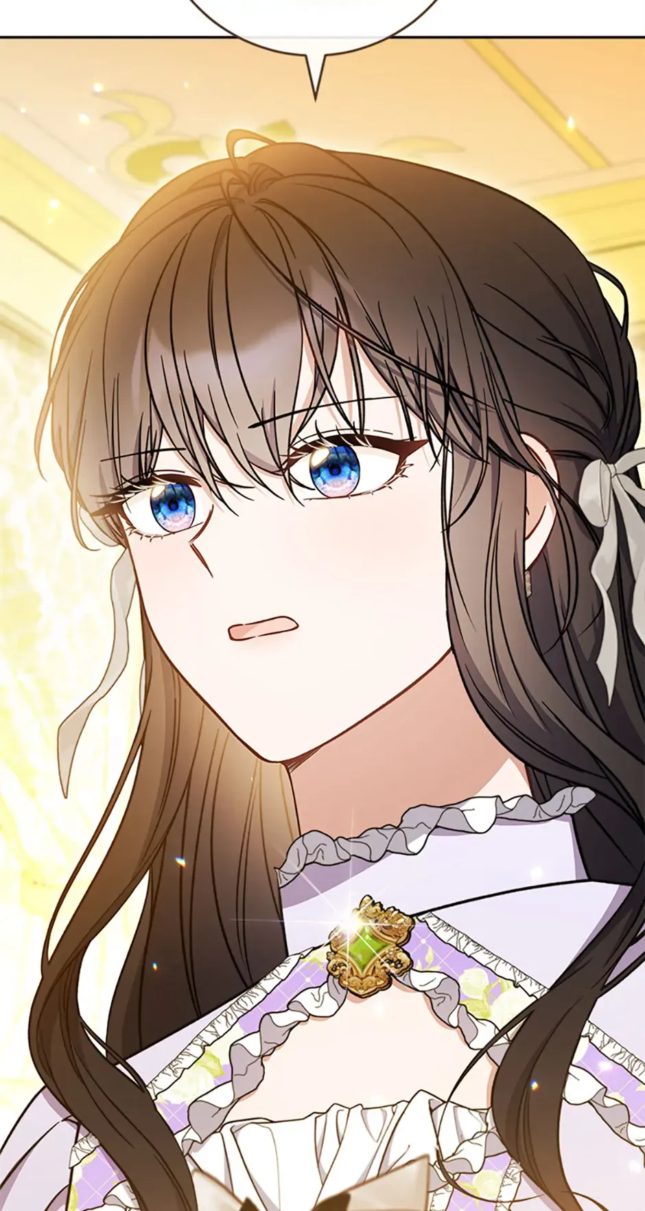 We Hate the Male Lead Chapter 30 page 95 - 