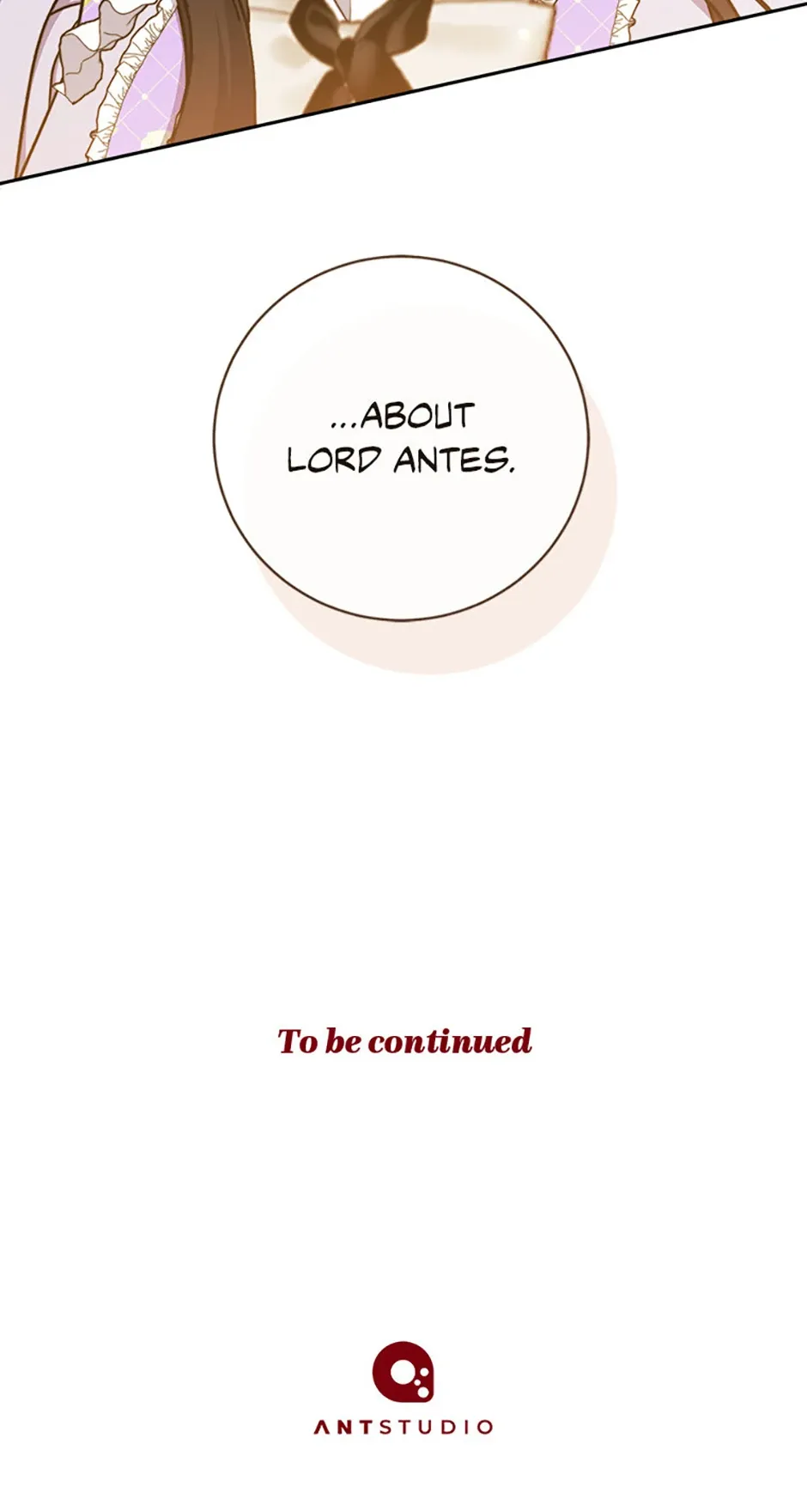 We Hate the Male Lead Chapter 30 page 96 - 