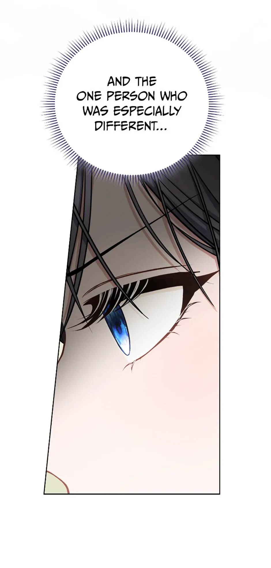 We Hate the Male Lead Chapter 31 page 12 - 