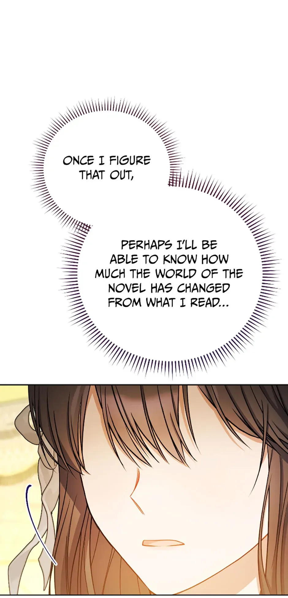 We Hate the Male Lead Chapter 31 page 16 - 