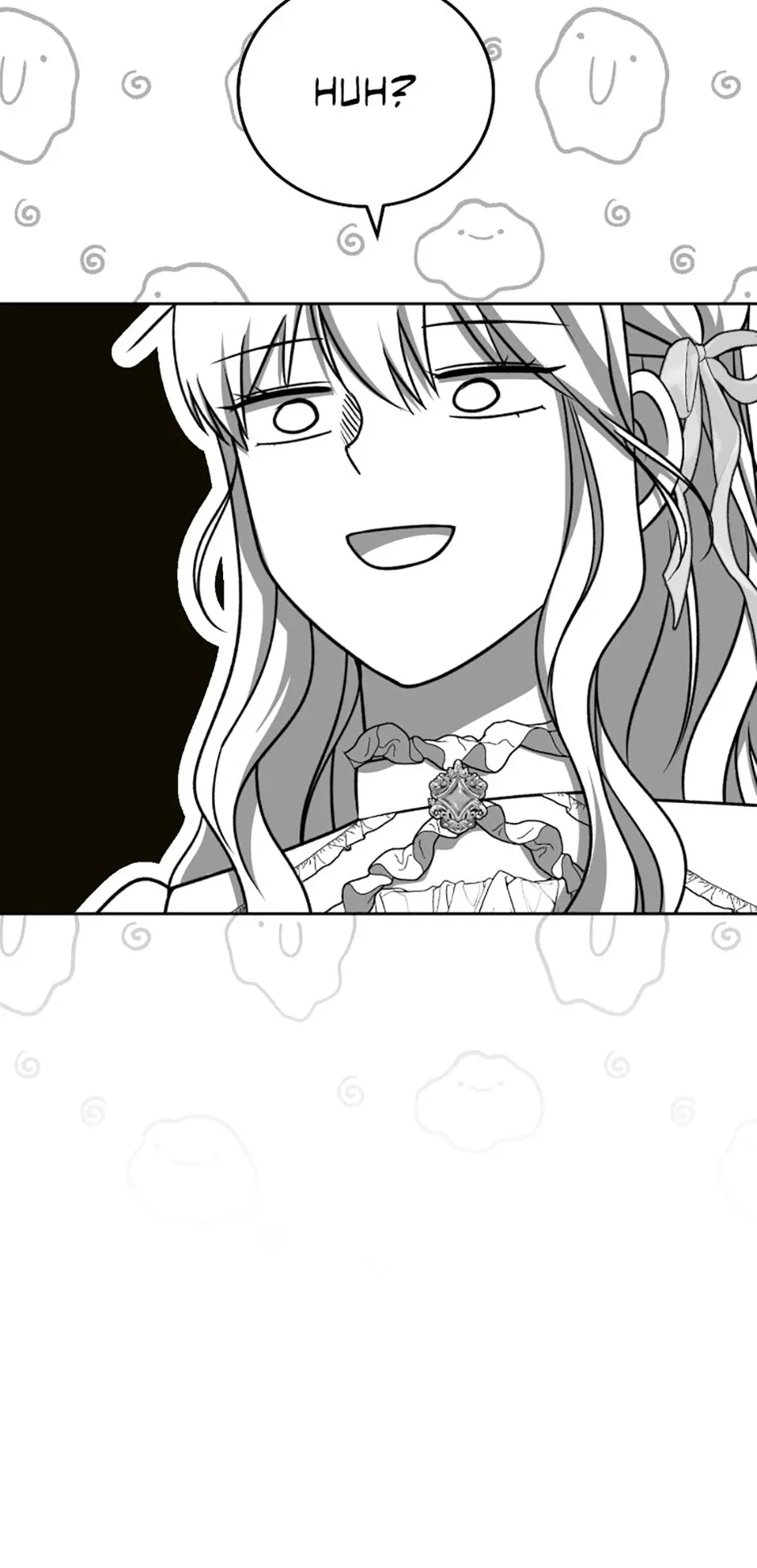 We Hate the Male Lead Chapter 31 page 22 - 