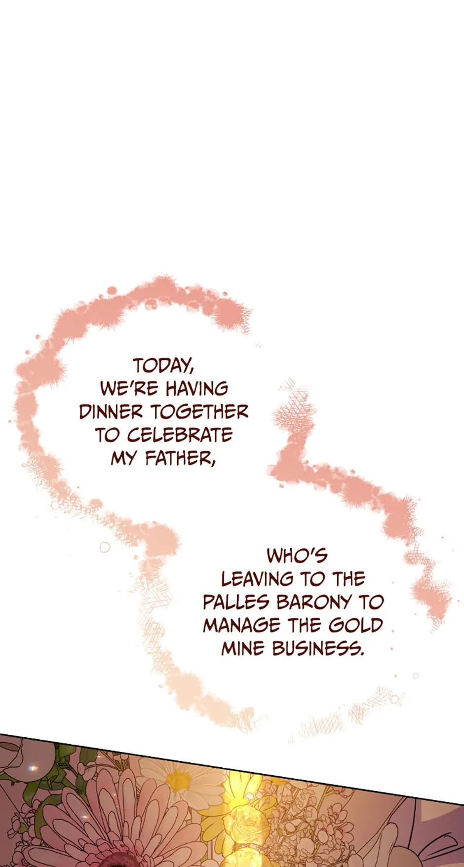 We Hate the Male Lead Chapter 31 page 38 - 