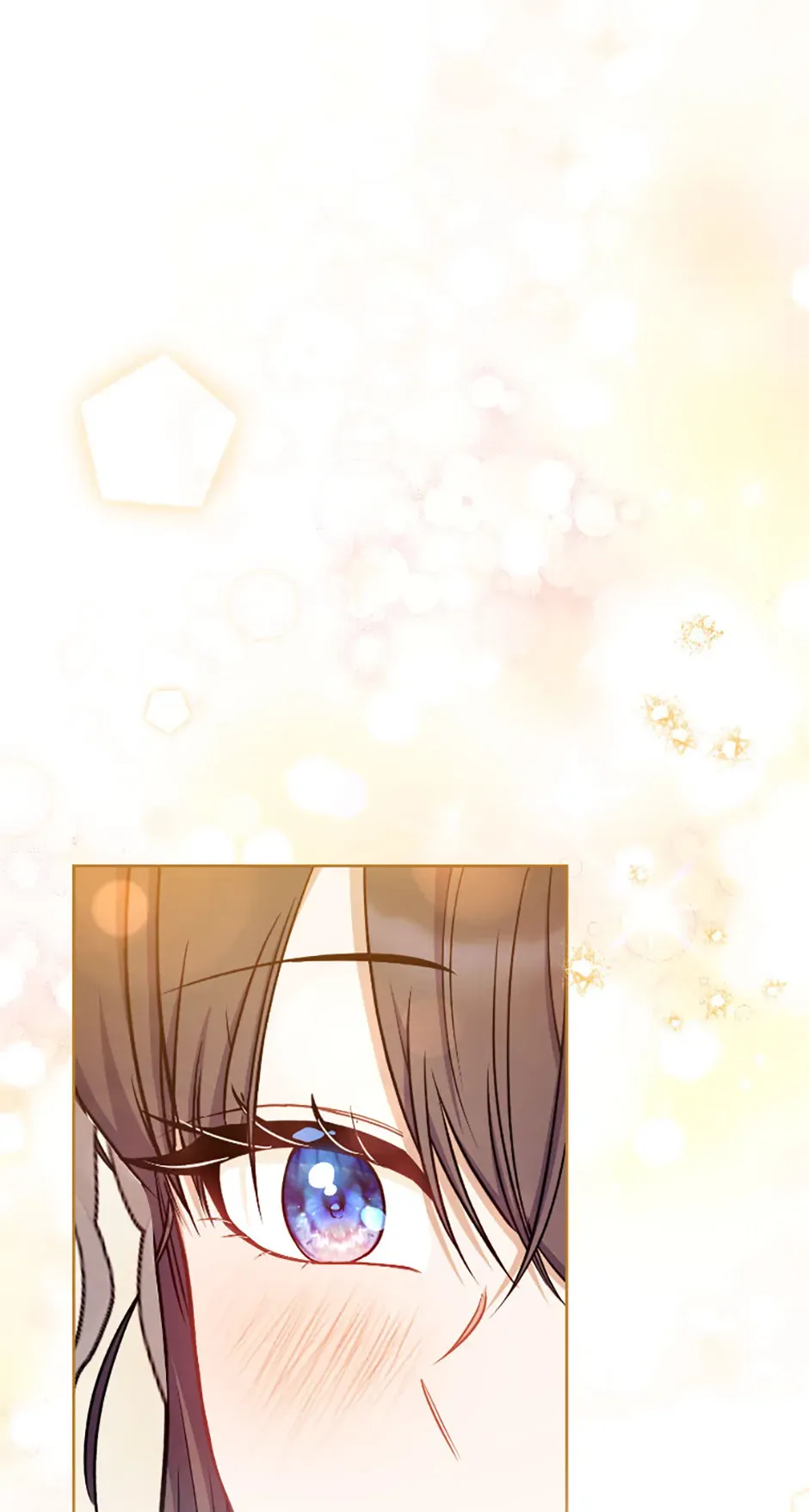 We Hate the Male Lead Chapter 31 page 43 - 