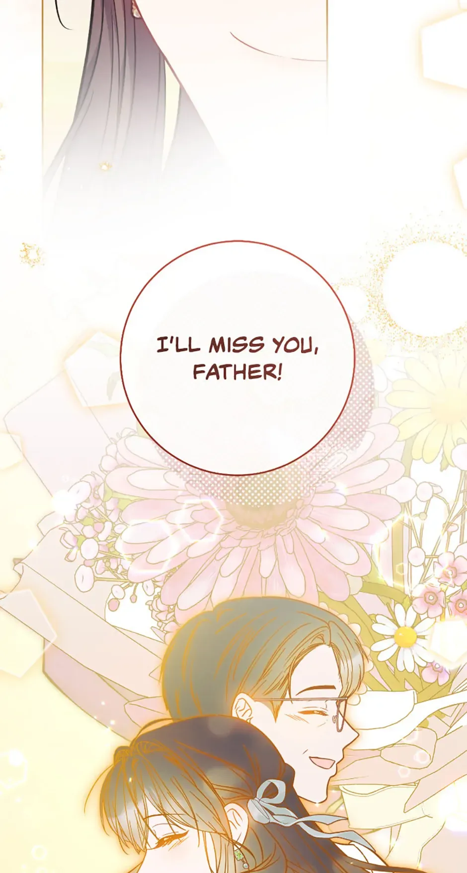 We Hate the Male Lead Chapter 31 page 44 - 