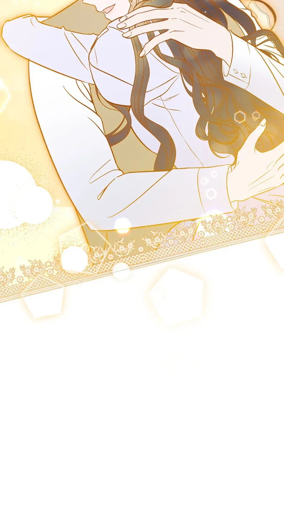 We Hate the Male Lead Chapter 31 page 45 - 