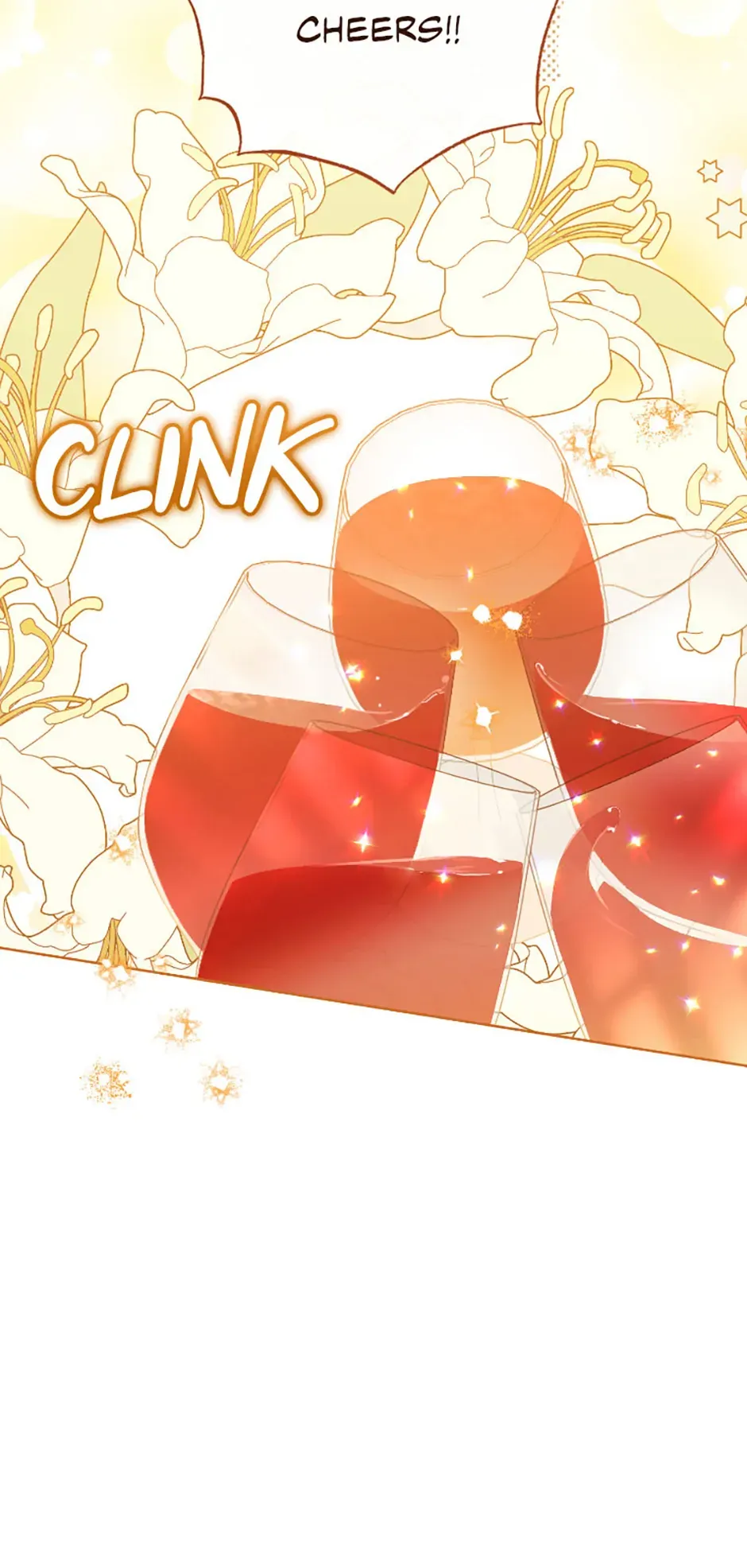 We Hate the Male Lead Chapter 31 page 57 - 