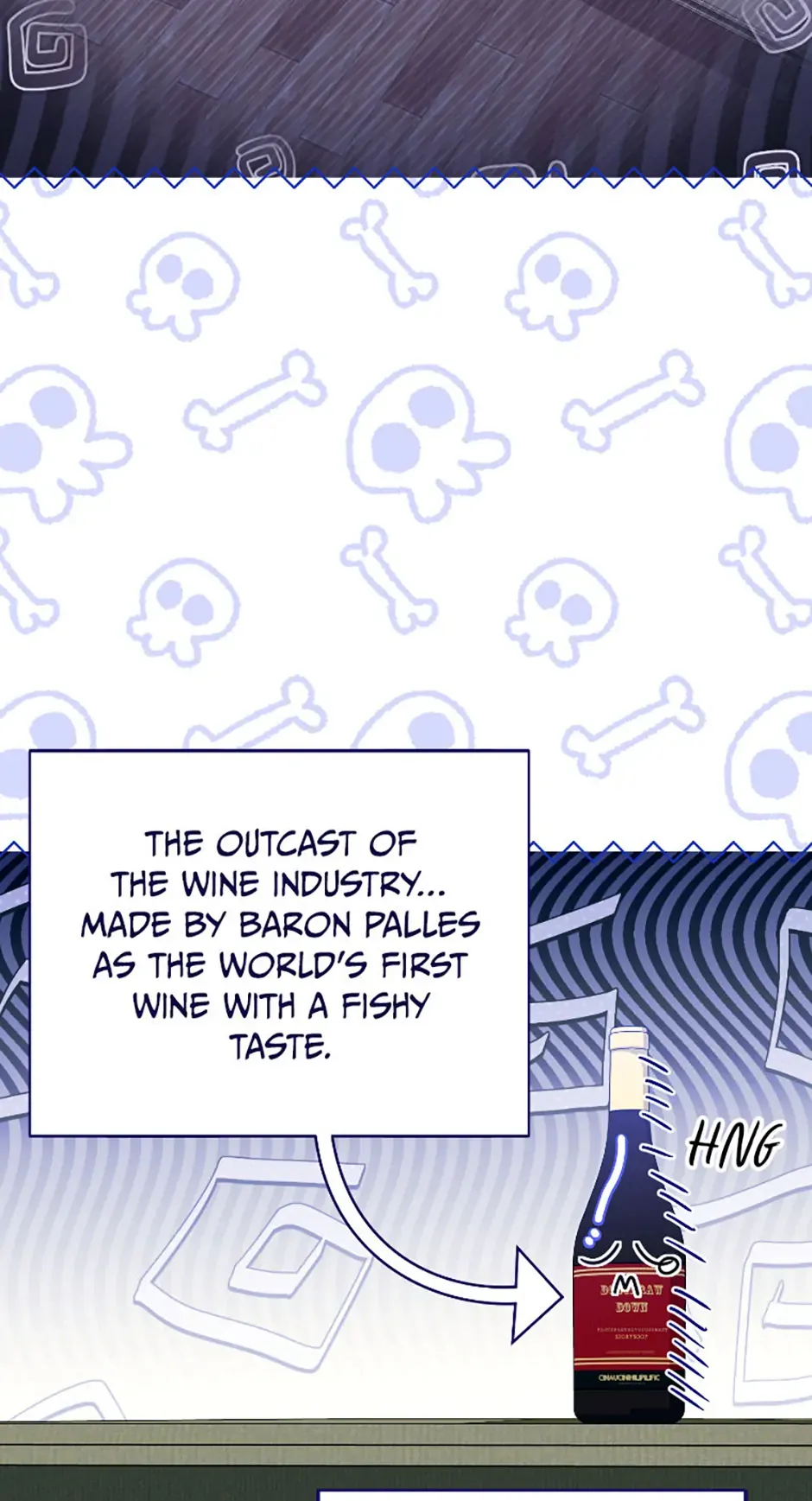 We Hate the Male Lead Chapter 31 page 62 - 