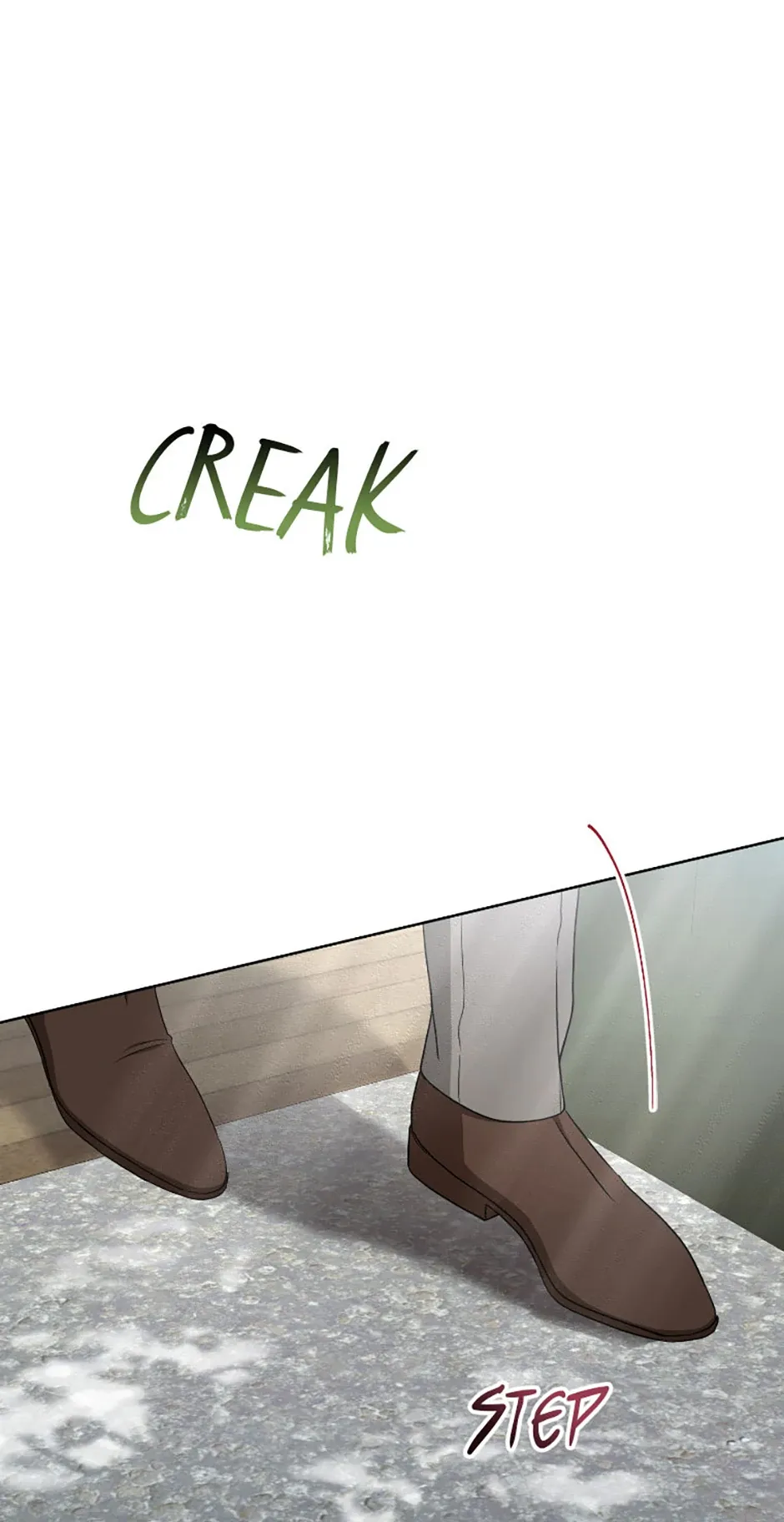 We Hate the Male Lead Chapter 31 page 64 - 