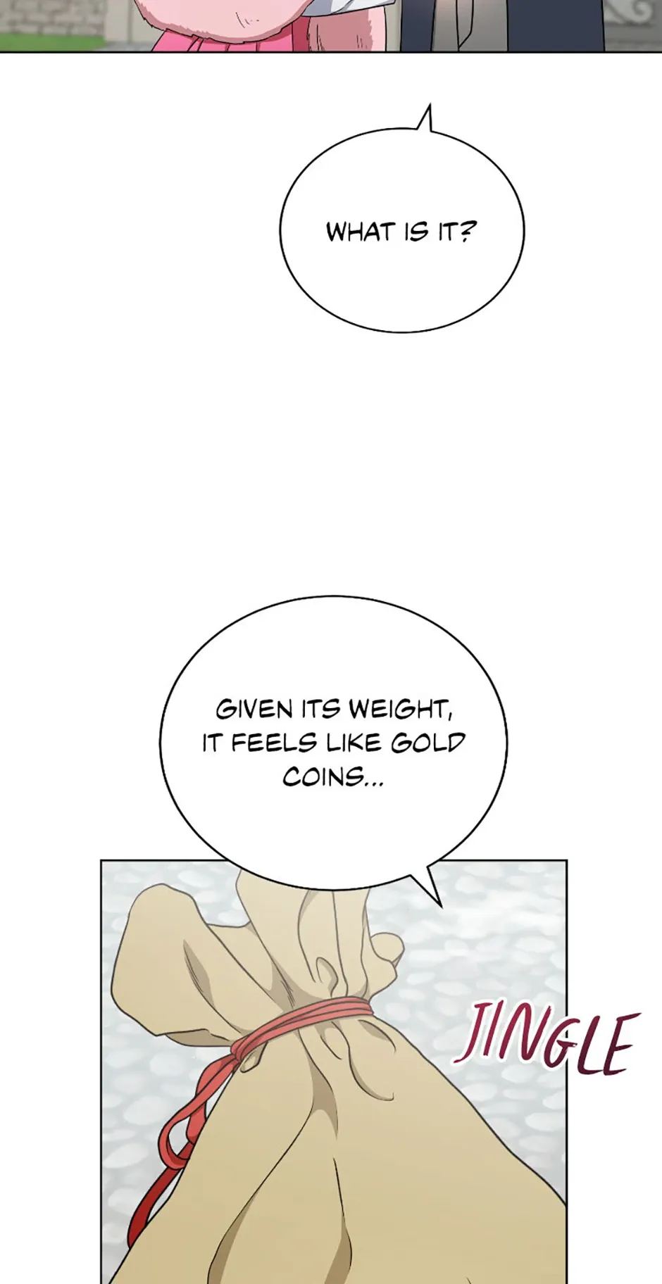 We Hate the Male Lead Chapter 31 page 68 - 