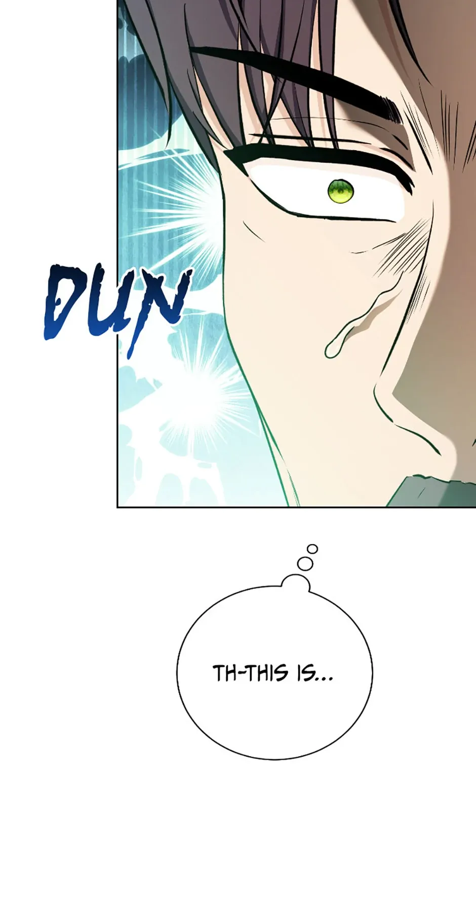 We Hate the Male Lead Chapter 31 page 79 - 