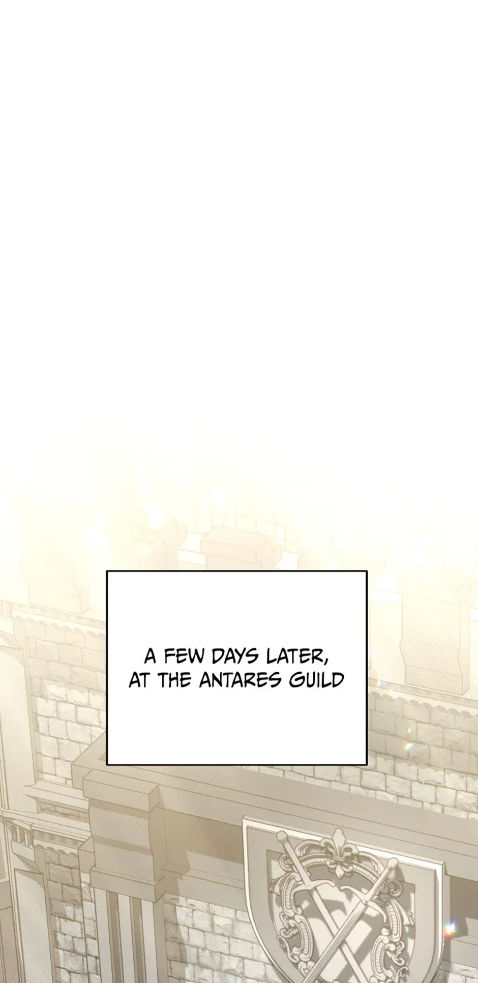 We Hate the Male Lead Chapter 31 page 85 - 