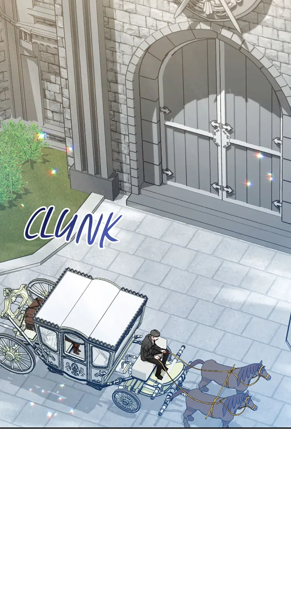 We Hate the Male Lead Chapter 31 page 86 - 