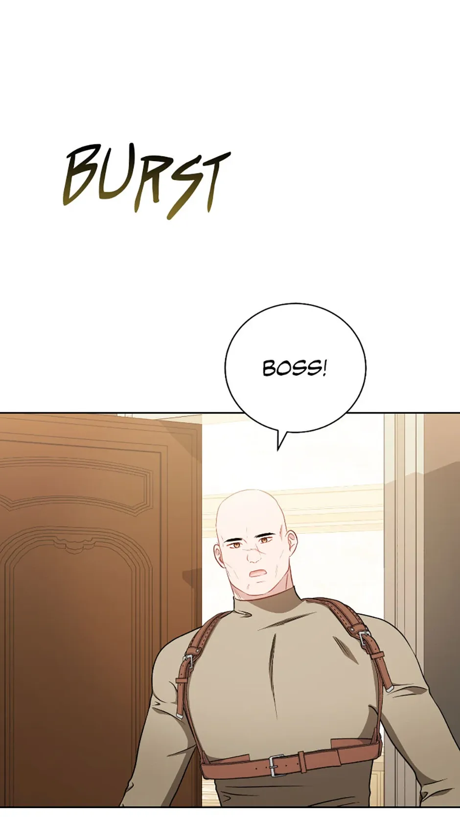 We Hate the Male Lead Chapter 31 page 87 - 