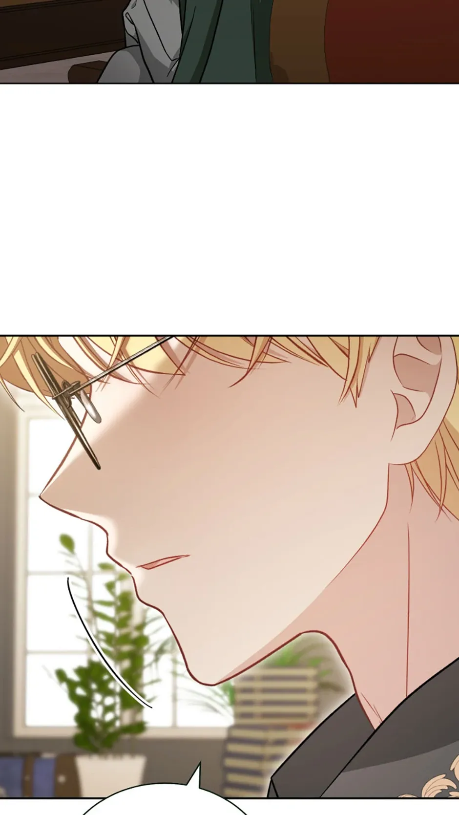 We Hate the Male Lead Chapter 31 page 89 - 