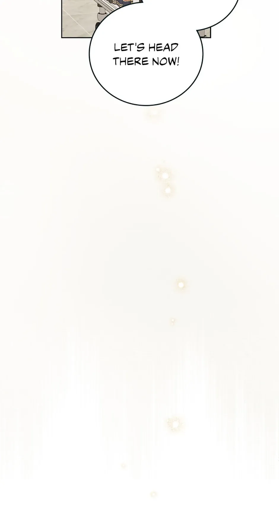 We Hate the Male Lead Chapter 32 page 13 - 