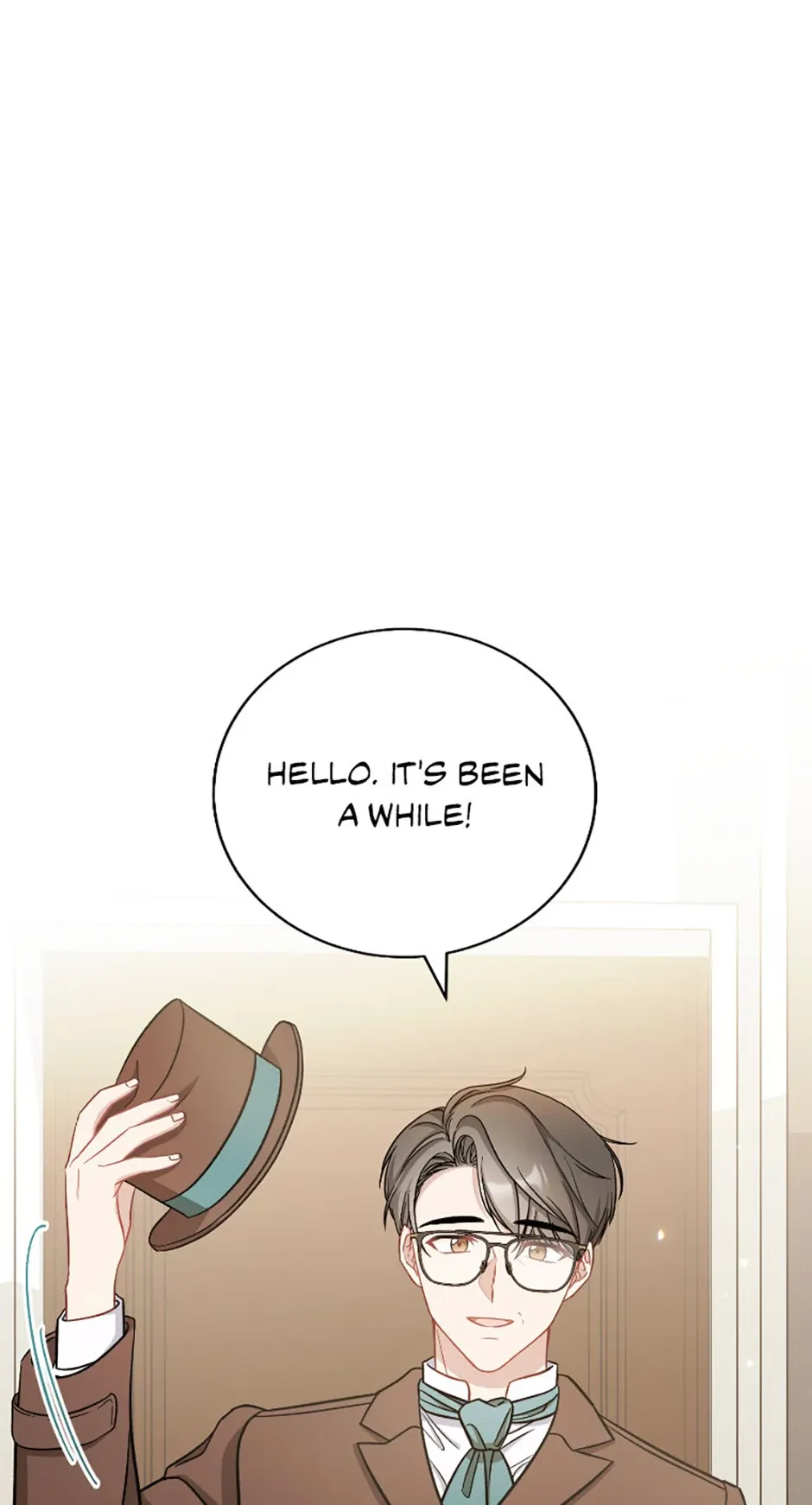 We Hate the Male Lead Chapter 32 page 6 - 