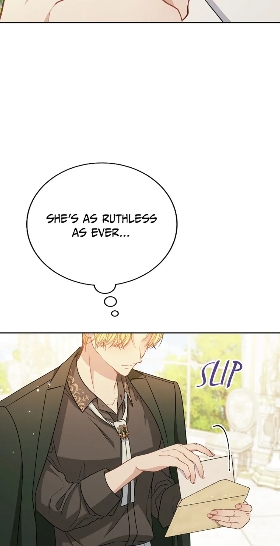 We Hate the Male Lead Chapter 32 page 61 - 
