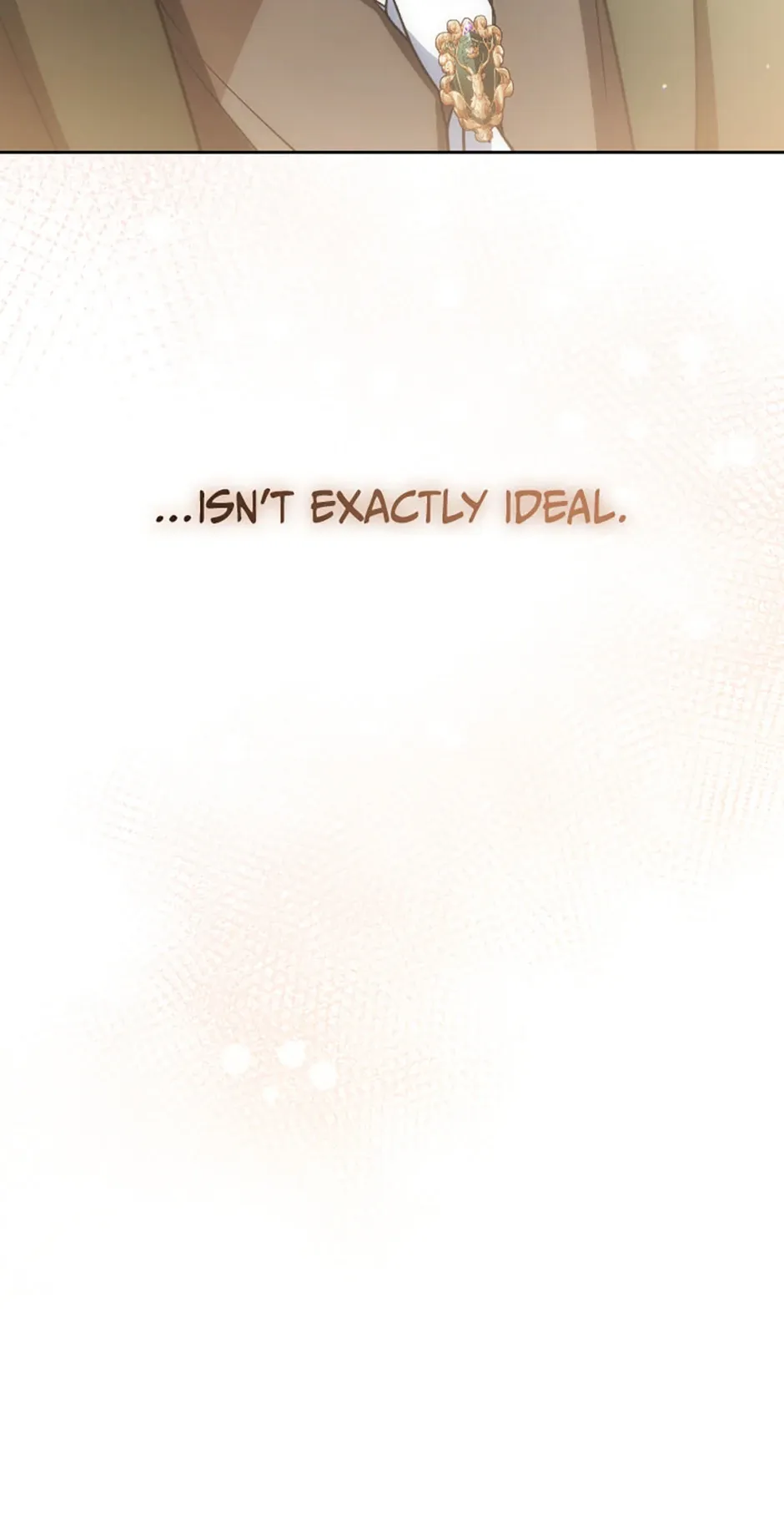 We Hate the Male Lead Chapter 32 page 65 - 