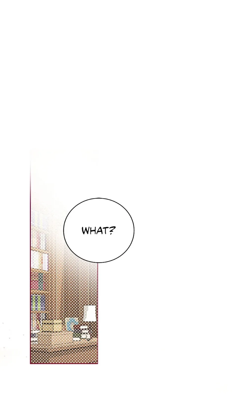 We Hate the Male Lead Chapter 32 page 66 - 