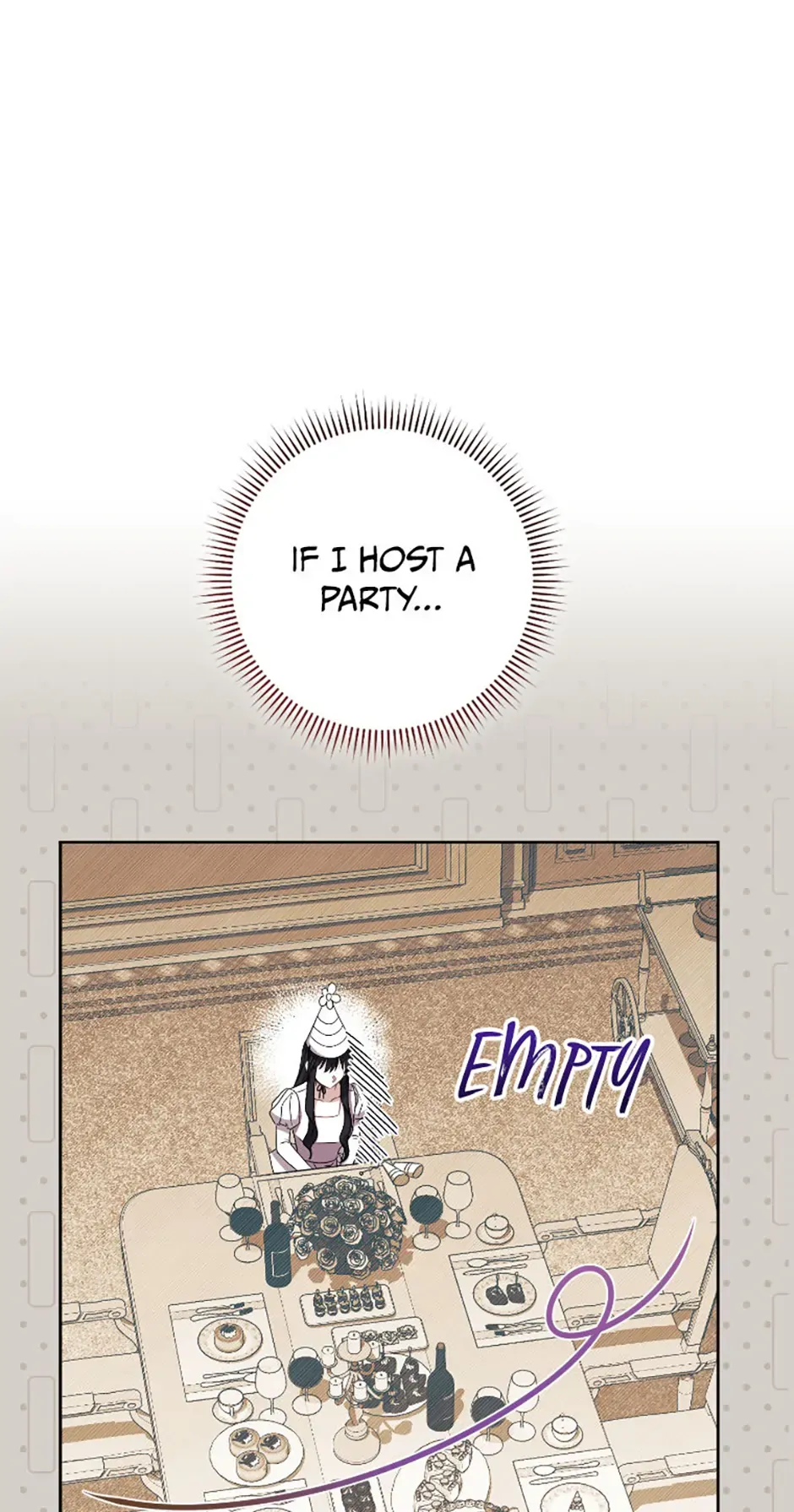 We Hate the Male Lead Chapter 32 page 71 - 