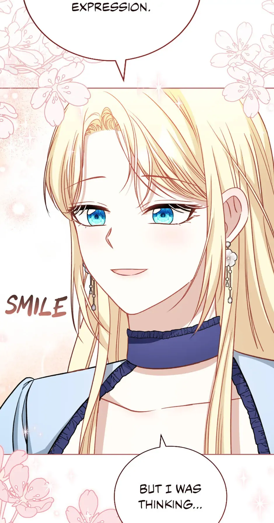 We Hate the Male Lead Chapter 32 page 77 - 