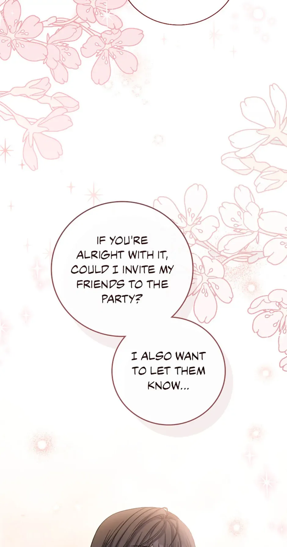 We Hate the Male Lead Chapter 32 page 78 - 