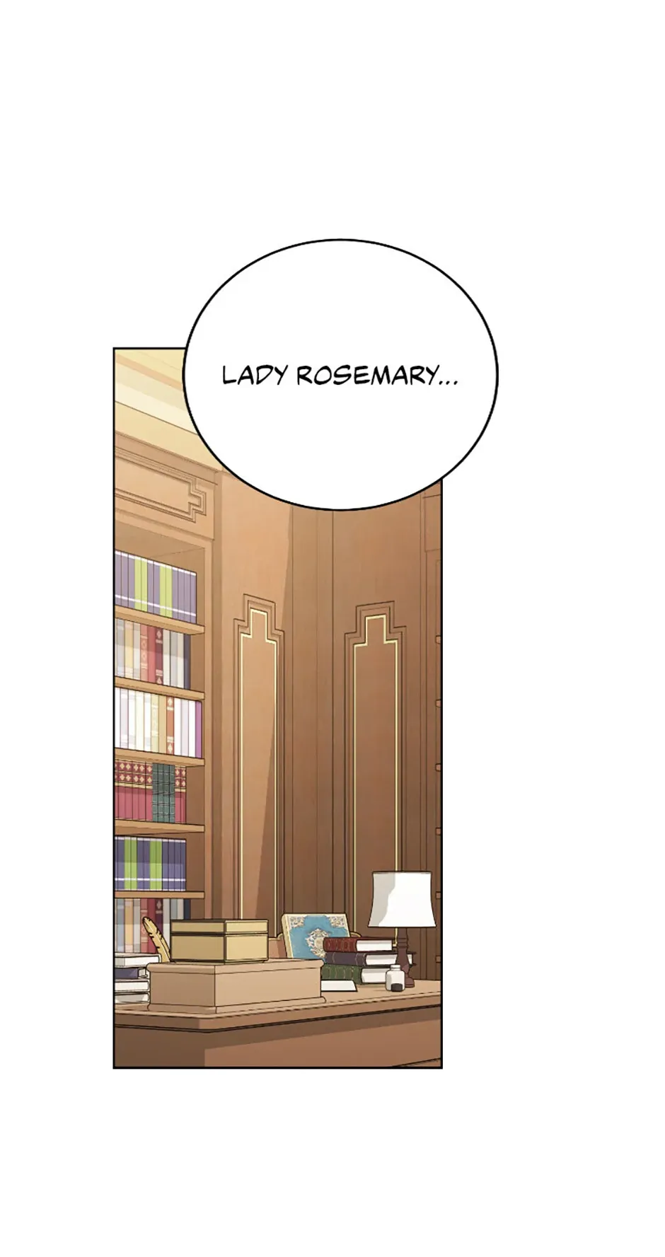 We Hate the Male Lead Chapter 32 page 80 - 