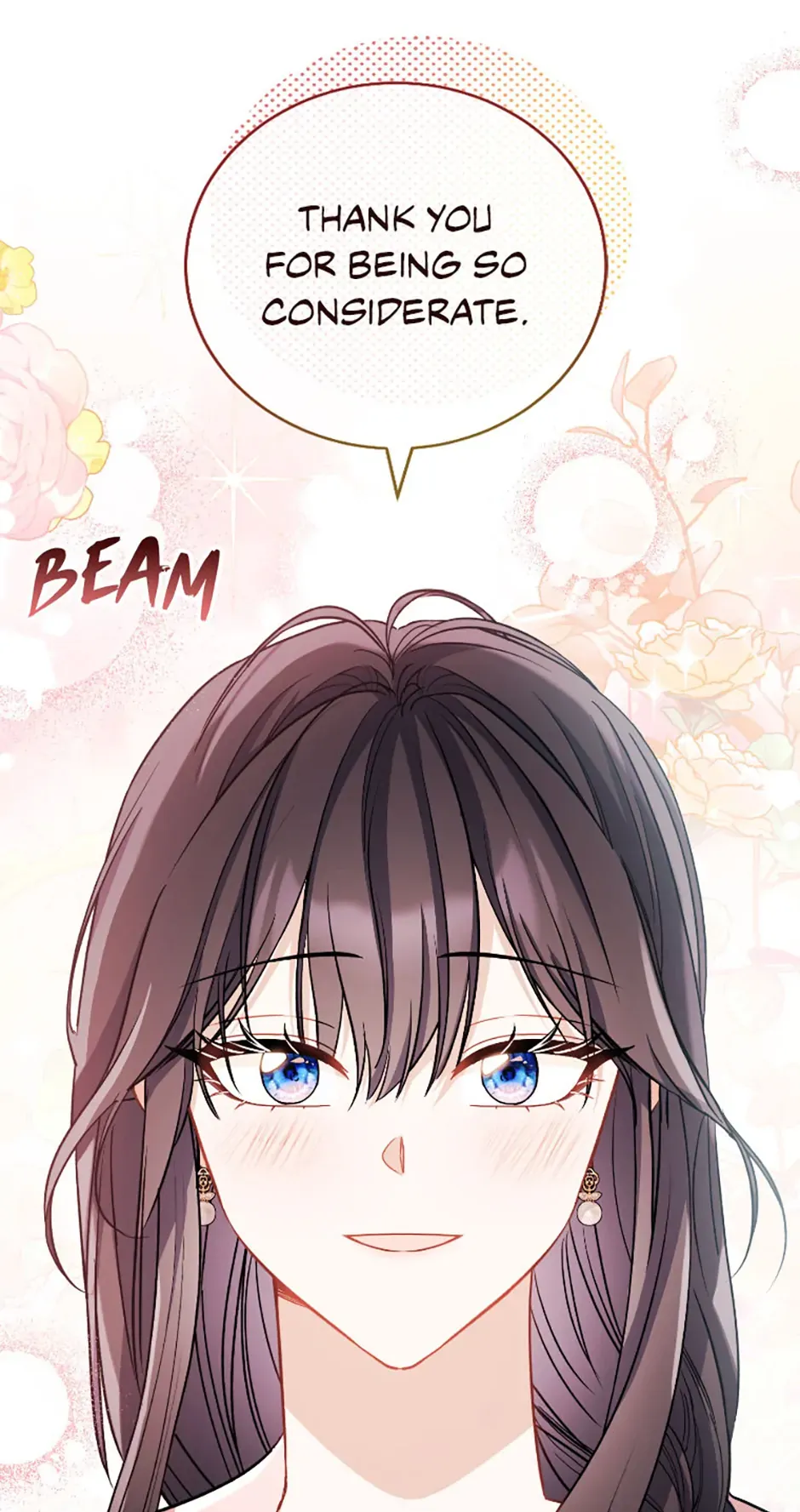 We Hate the Male Lead Chapter 32 page 81 - 